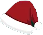 Santa Hat